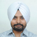 Home Tutor Parminder Singh 160071 Tc79c69bc5d59fe