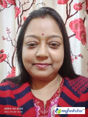 Home Tutor Bhawna Kumar 800002 Tc7a1e0cfe145a1