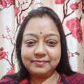 Home Tutor Bhawna Kumar 800002 Tc7a1e0cfe145a1