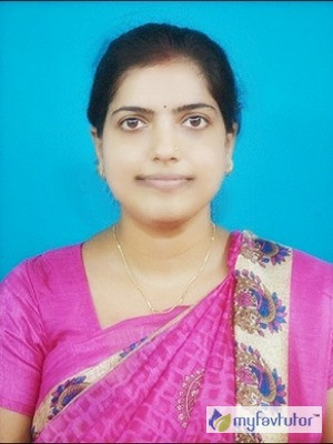 Home Tutor Swathi Shanbhogue 580025 Tc7b26b1ba64006