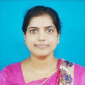 Home Tutor Swathi Shanbhogue 580025 Tc7b26b1ba64006