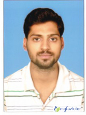 Home Tutor Lokesh Khandelwal 321607 Tc7b4eb11106b47