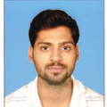 Home Tutor Lokesh Khandelwal 321607 Tc7b4eb11106b47