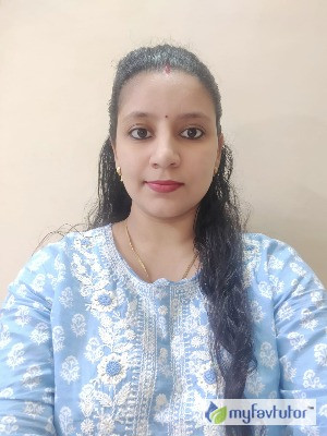 Home Tutor Rinku Kumari 131001 Tc7d60c3b6fe2d8