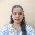 Home Tutor Rinku Kumari 131001 Tc7d60c3b6fe2d8