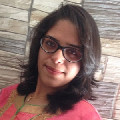 Home Tutor Manali Dubal 360004 Tc80b4766933fb6