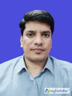 Home Tutor Jitesh Sinha 828109 Tc80f50546a25cc