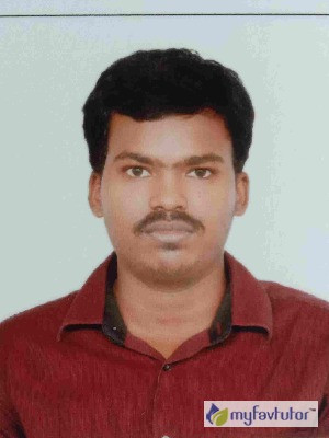 Home Tutor Sai Kumar Royyala 522007 Tc8234d8e75c5db