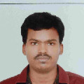 Home Tutor Sai Kumar Royyala 522007 Tc8234d8e75c5db