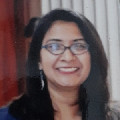 Home Tutor Anita Acharya 500016 Tc82658d4a11015