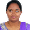 Home Tutor Mullapudi Divya Sree 530051 Tc843b87db8319a