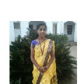 Home Tutor Vinitha Ashokan 642110 Tc84d3919174341