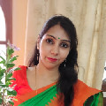 Home Tutor Shivani Verma 241001 Tc84fbbf686a24d