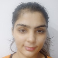 Home Tutor Ishmeet Kaur 141001 Tc8717a697596a7