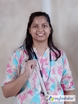 Home Tutor Aishwarya Jamadar 585105 Tc87c01d299ddcd