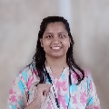 Home Tutor Aishwarya Jamadar 585105 Tc87c01d299ddcd