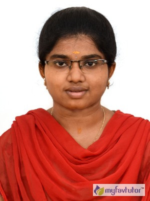 Home Tutor Prabha Shree Sriram 600126 Tc87ce59e44c246