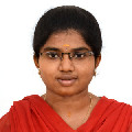 Home Tutor Prabha Shree Sriram 600126 Tc87ce59e44c246