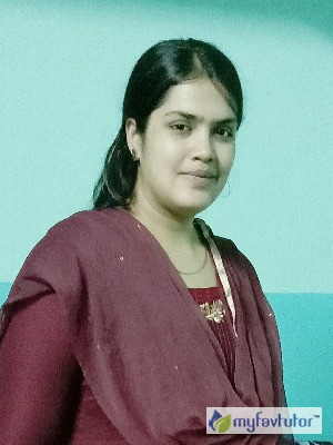 Home Tutor Sabiha Parveen K 632001 Tc88a0a4257ee61