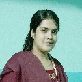 Home Tutor Sabiha Parveen K 632001 Tc88a0a4257ee61