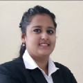 Home Tutor Tanupriya Singh 324008 Tc88d524bd05e34