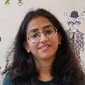 Home Tutor Riya Chhajed 452007 Tc8a77b9d98ea00