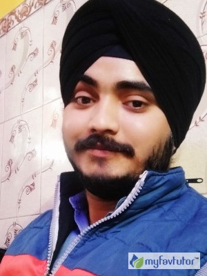 Home Tutor Manjeet Singh 110089 Tc8bf2e0ea2edac