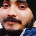 Home Tutor Manjeet Singh 110089 Tc8bf2e0ea2edac