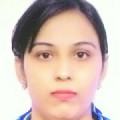 Home Tutor Sonam Sharma 110037 Tc8cc039bc39aa3