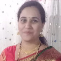 Home Tutor Nisha Madre 413606 Tc8e43d63e57f1d