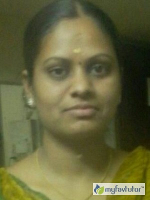 Home Tutor Nandhini Senthil Kumar 625512 Tc912b086fd7f3c