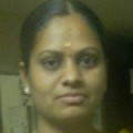 Home Tutor Nandhini Senthil Kumar 625512 Tc912b086fd7f3c