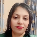 Home Tutor Shveta Aggarwal 125001 Tc913b3946d4405