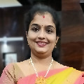 Home Tutor Suchitra D B 560036 Tc924024caabb5a