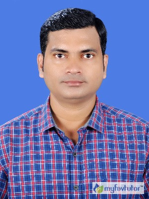 Home Tutor Bikash Rath 751018 Tc929d6253ee896