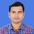 Home Tutor Bikash Rath 751018 Tc929d6253ee896