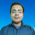 Home Tutor Sourav Sarkar 700122 Tc93788c1a58581