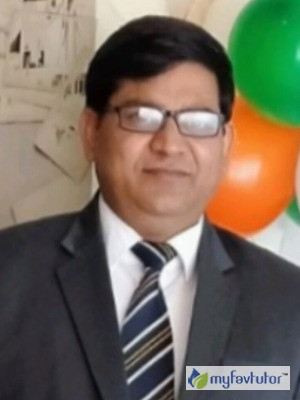 Home Tutor Suresh Kumar 177040 Tc955c78007696b