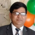 Home Tutor Suresh Kumar 177040 Tc955c78007696b