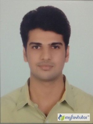 Home Tutor Tushar Tyagi 201014 Tc98fead49aeb60