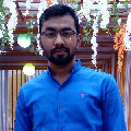 Home Tutor Bikram Baruah 781005 Tc9af34f8faa9a3