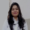 Home Tutor Priya Singhal 244921 Tc9db6bcd13851f