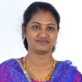 Home Tutor Kalai Selvi 600062 Tc9f0759f49d895