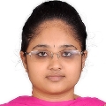 Home Tutor Mamatha Muniraju 560102 Tc9f2730a0dc778