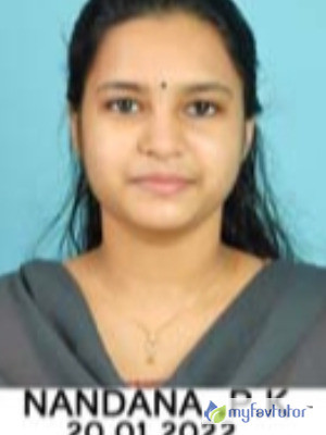 Home Tutor Nandana P K 670691 Tc9f81cefd10e13