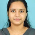 Home Tutor Nandana P K 670691 Tc9f81cefd10e13