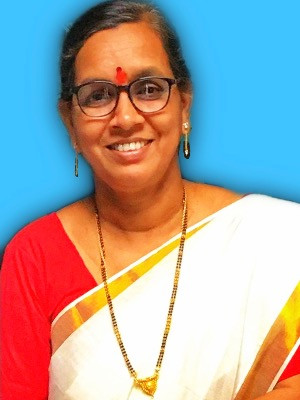 Home Tutor Annapurna Kolanuri 505301 Tca9ef0d2b3011b