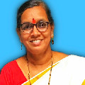 Home Tutor Annapurna Kolanuri 505301 Tca9ef0d2b3011b