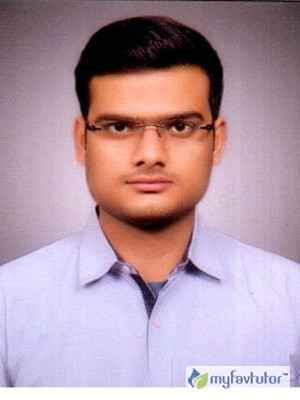 Home Tutor Saurav Pandey 221005 Tcaae74a2004a64