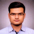 Home Tutor Saurav Pandey 221005 Tcaae74a2004a64